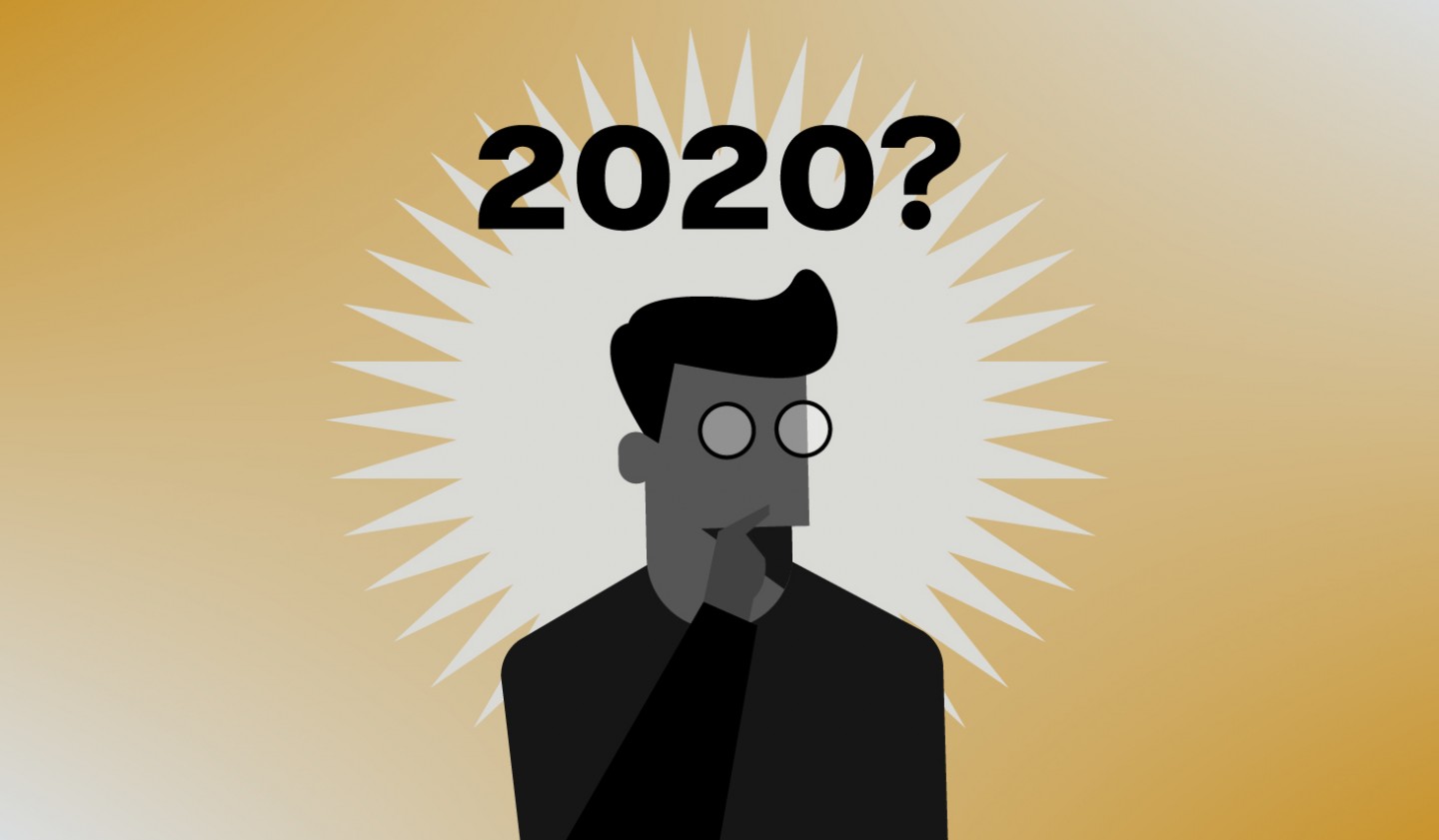 20/21: Apa Kabar 2020?