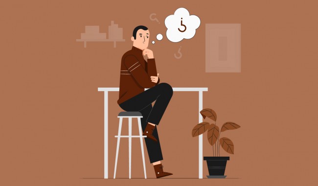 Gambar Cover Artikel