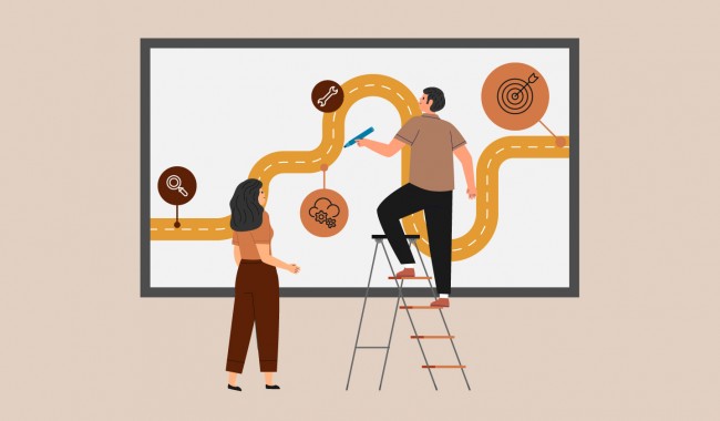 Gambar Cover Artikel