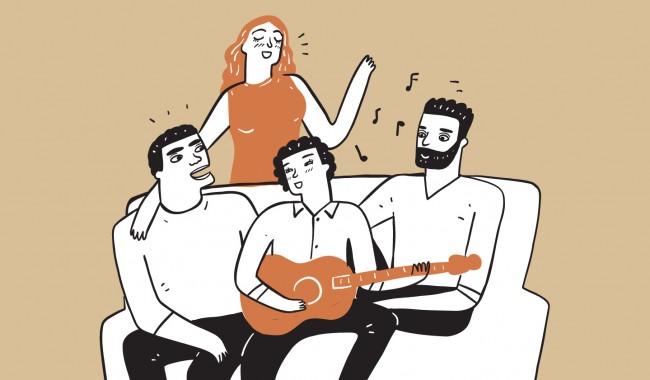 Gambar Cover Artikel