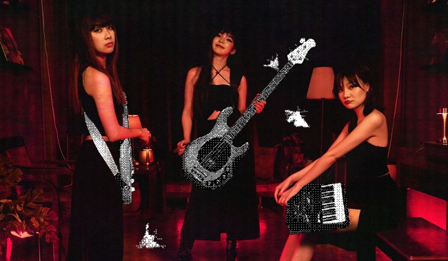 Gambar Cover Artikel