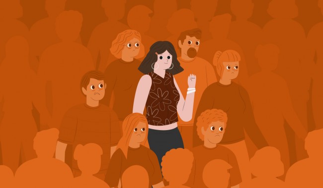 Gambar Cover Artikel