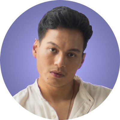 rendy pandugo greatmind rendy pandugo greatmind