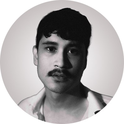 Dillan Zamaita | Greatmind